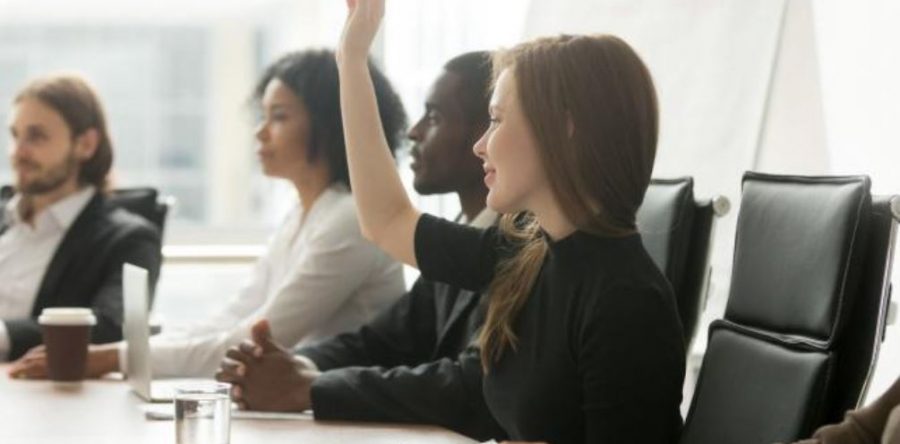 Création ou reprise d’entreprise : êtes-vous prêts à entreprendre avec la CCI Oise ?