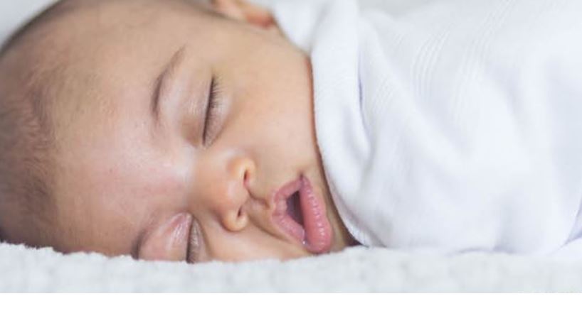 Quels sont les prénoms les plus populaires en 2018 dans l’Oise.