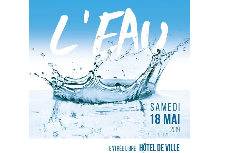 Crépy-en-Valois : rendez-vous annuel consacré à l’environnement et à l’eau