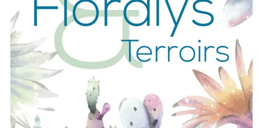 Floralys & Terroirs à Crépy : le rendez-vous phare des amateurs de jardinage et d’artisanat