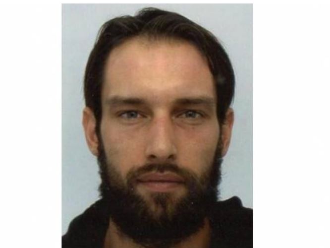 Compiègne : une marche blanche pour Anthony Fourcy, fauché par une voiture