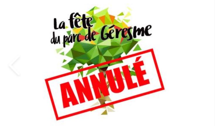 Crépy-en-Valois : le parc de Géresme fête la nature !