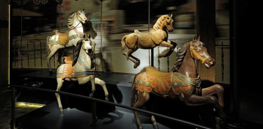 Vos sorties dans l’Oise, ce dimanche