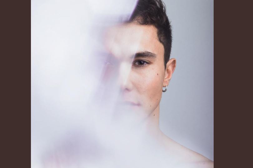 Picardie : une campagne de sensibilisation contre les agressions homophobes