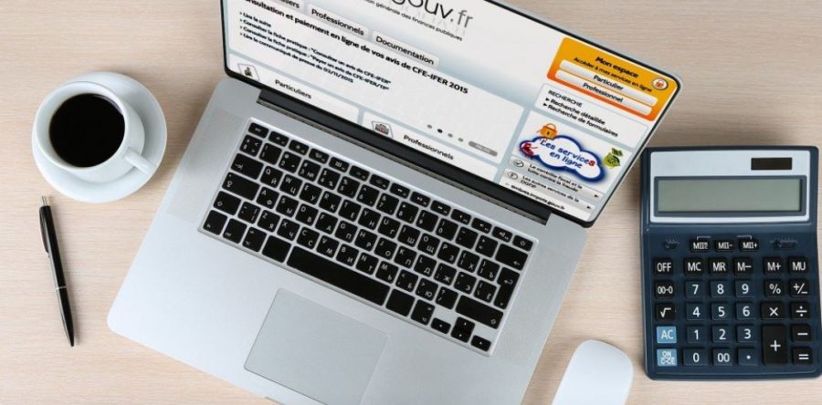 Montataire : une permanence pour vos déclarations de revenus