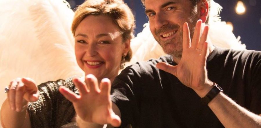 La Fête du cinéma dans l’Oise, c’est 4 euros la séance du 30 juin au 3 juillet