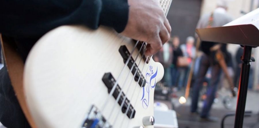 Le programme de la fête de la musique 2019 dans l’Oise