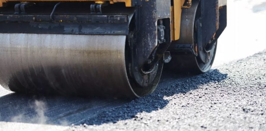 Clermont : difficultés de circulation du 1er juillet au vendredi 30 août 2019