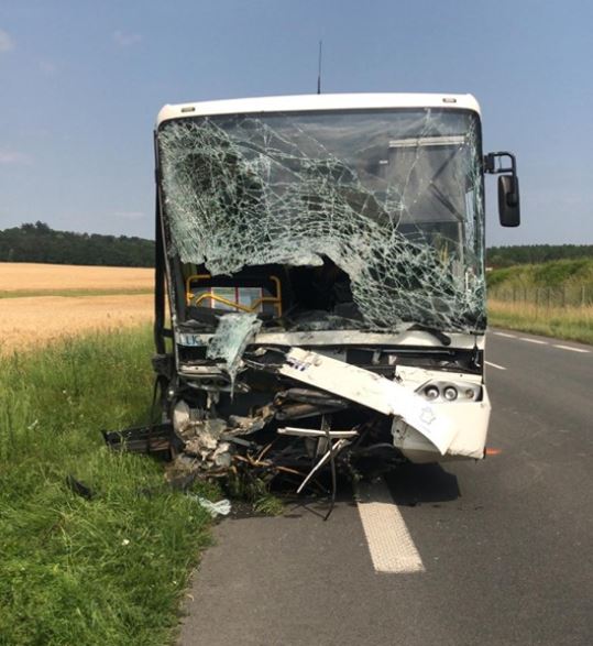Oise : les bus pour l’emploi reprennent du service