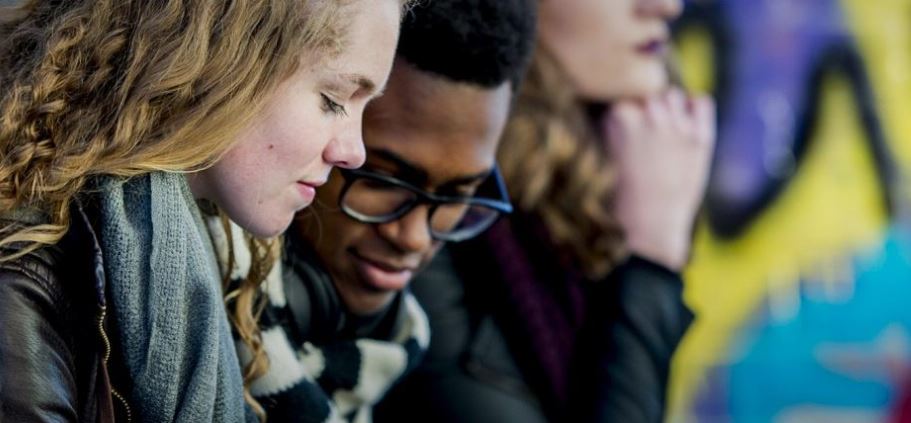 Dispositif Dépann’Jeunes : pour lutter contre la précarisation de la jeunesse creilloise