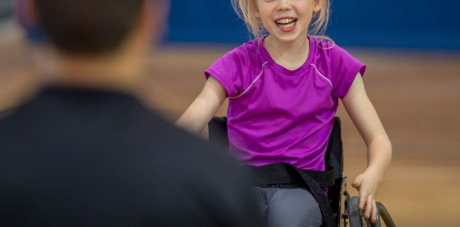 Creil : Sport pour tous, jusqu’au 26 juin 2019