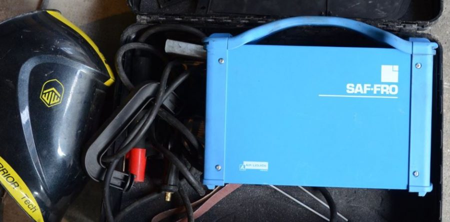 La gendarmerie de l’Oise recherche des victimes de vols