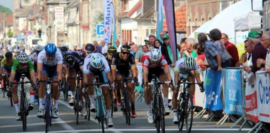 Toutes les sorties dans l’Oise
