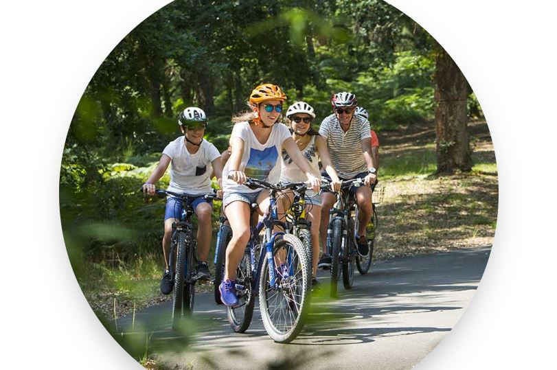 Les sorties dans l’Oise du dimanche 15 septembre