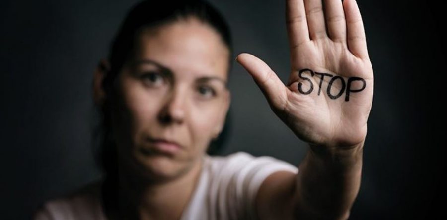 Violence conjugales dans l’Oise : un nouvel accompagnement et suivi des victimes