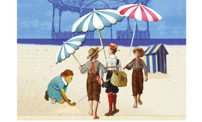 Crépy-en-Valois : cérémonie de recueillement en mémoire des victimes de la catastrophe de Beaune