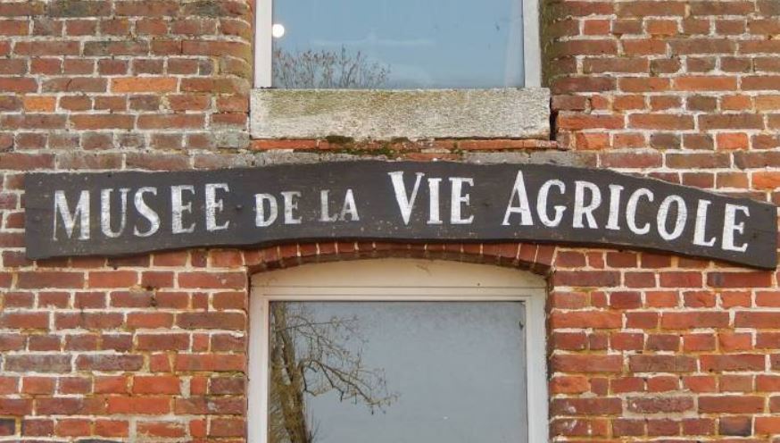 Hétomesnil : grand bal des années folles le 15 août prochain