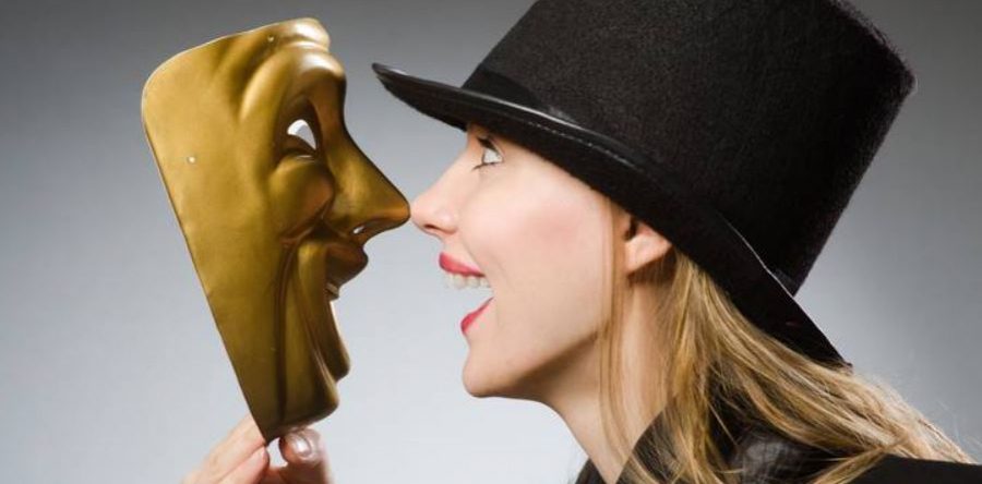 Audition à l’académie des arts dramatiques de Chantilly : devenez comédien !
