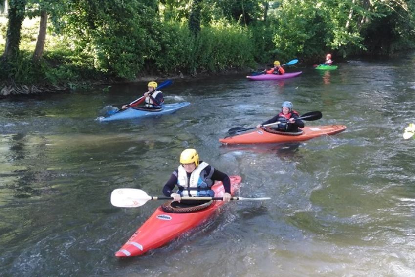Vos sorties du dimanche dans l’Oise