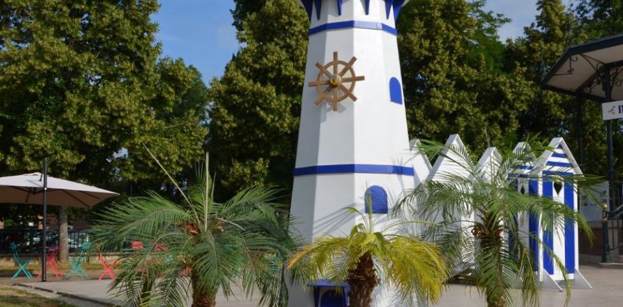 Les bons plans du week-end dans l’Oise