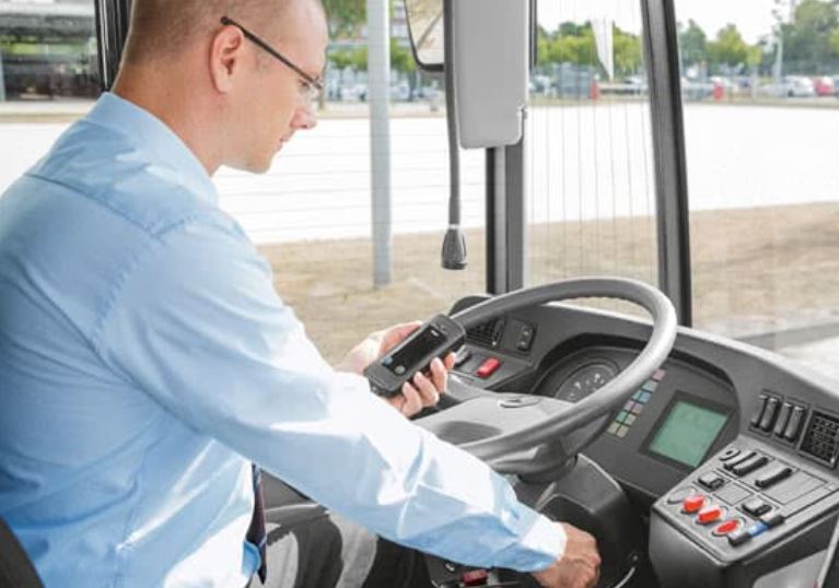 Mise en place de l’éthylotest anti-demarrage (EAD) dans l’Oise, depuis le 1er juillet 2019.