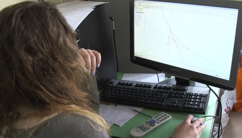 Brevet des collèges en Picardie : l’Oise arrive en 2ème position