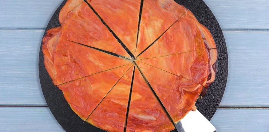 Gâteaux, tartes, desserts : 9 délicieuses recettes aux fraises