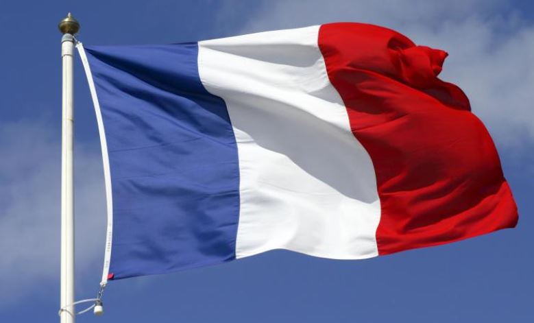 Creil : la Ville célèbrera la fête nationale les 13 et 14 juillet