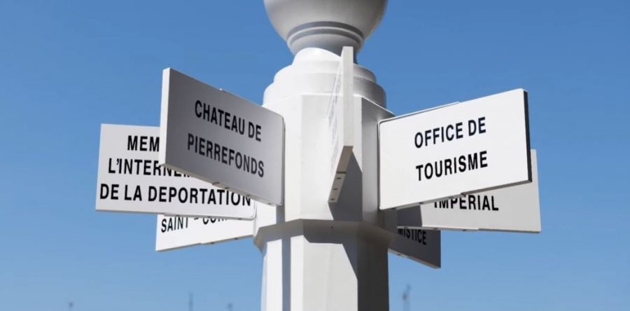 Vos sorties dans l’Oise, ce week-end