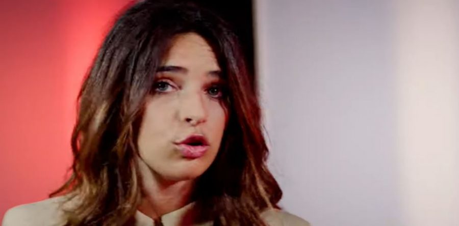 Philippine – C’est beau, c’est toi