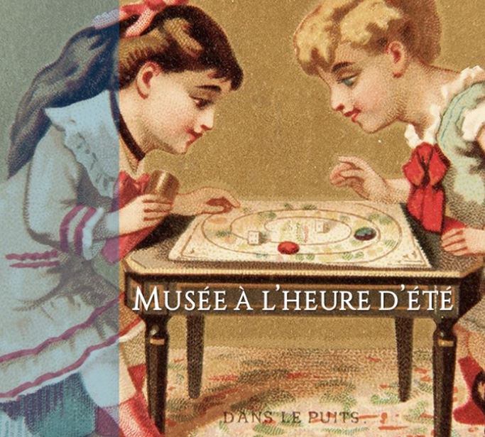 Crépy-en-Valois : ce jeudi l’archerie et du Valois se met à l’heure d’été