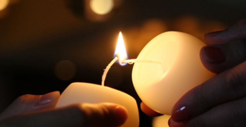 Accident mortel mercredi à Clairoix : une cagnotte a été ouverte