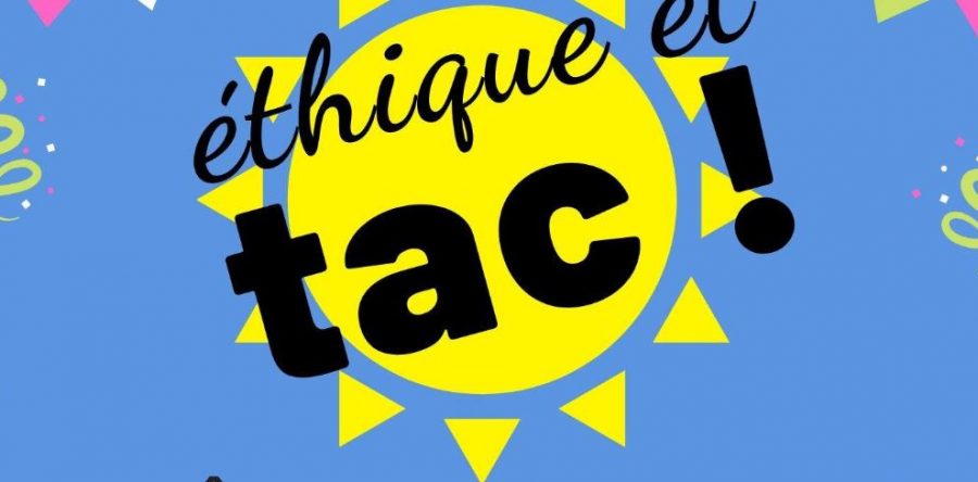 Beauvais : exposez au marché nocturne “Ethique et tac”