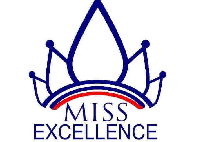 Nogent-sur-Oise : Miss Excellence Oise 2019,  samedi 7 septembre