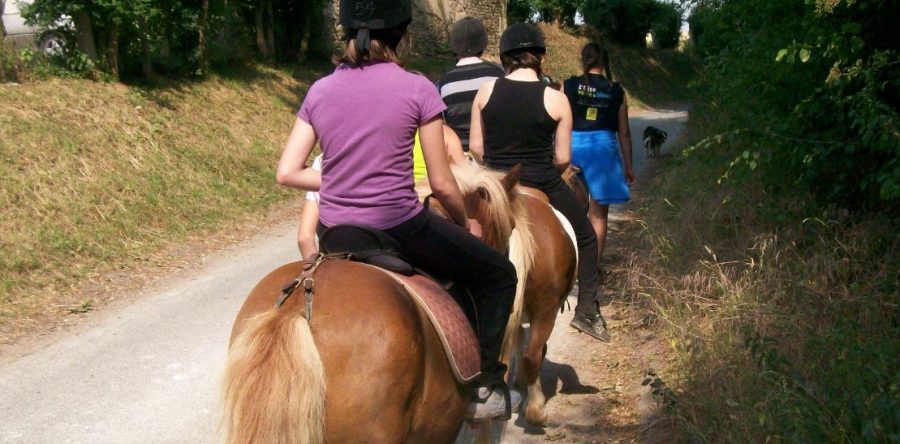Vos sorties dans l’Oise, ce week-end