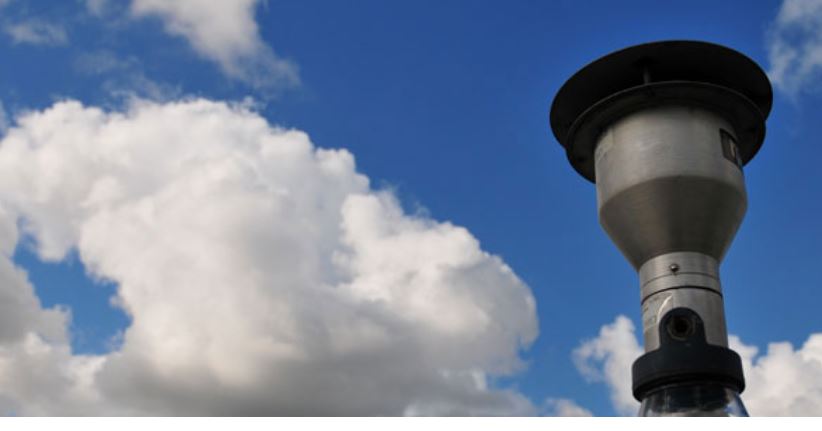 Pic de pollution à l’ozone dans l’Oise