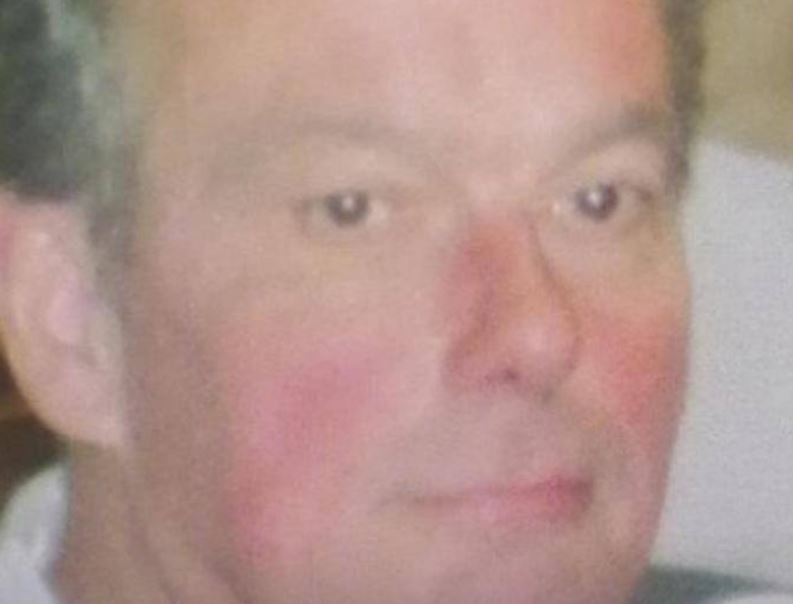 Crépy-en-Valois : un appel à témoin a été lancé pour retrouver Michel