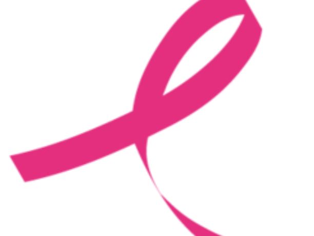 Prévention du cancer du sein à Montataire