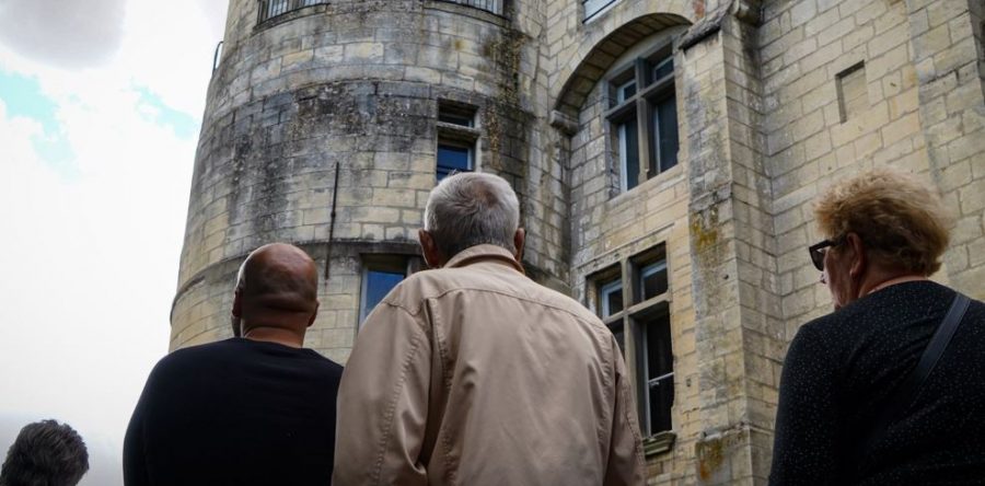 Oise : vos sorties du dimanche