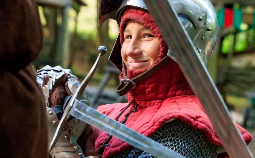 Vos sorties dans l’Oise