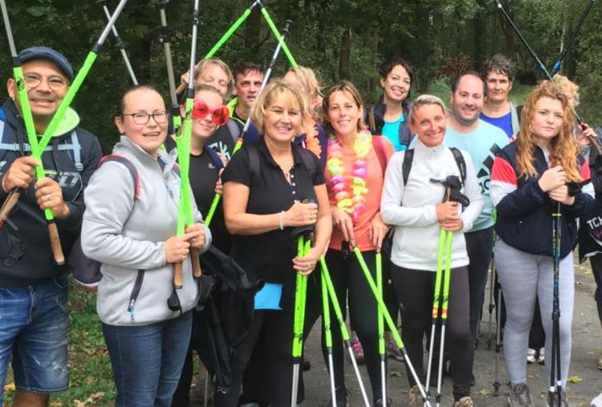Pont-Sainte-Maxence : pratiquez le Bungy Pump