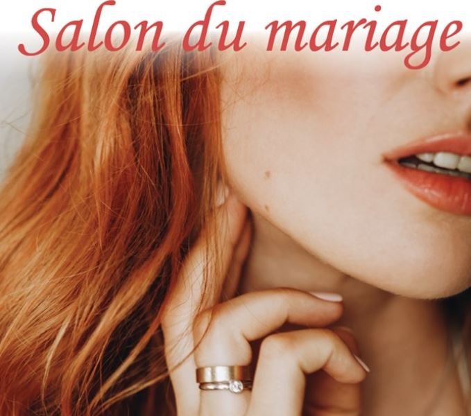 Senlis : la 2ème édition le salon du mariage revient à l’église Saint-Pierre