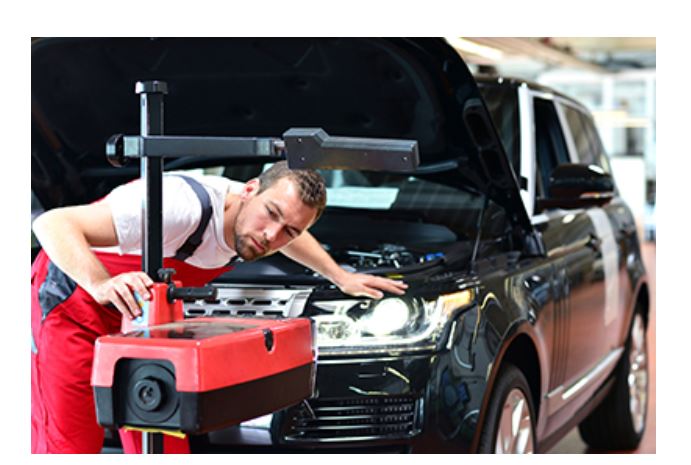 Contrôlez l’éclairage de votre voiture – samedi 28 septembre à Beauvais