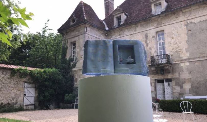 Verderonne : le Centre artistique organise une fête pour ses 20 ans