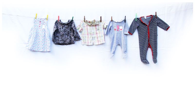 Ouverture spéciale “Rentrée et enfants” aux Ateliers de la Bergerette.