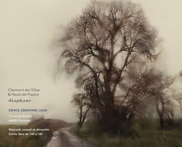 Clermont : les Photaumnales du 21 septembre au 3 novembre 2019