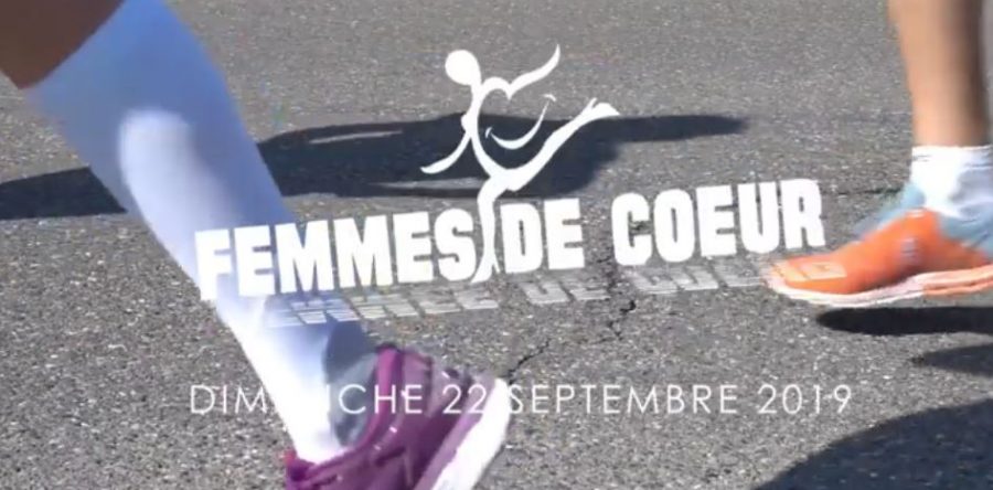 Nogent-sur-Oise : ce dimanche la course à pied sera à l’honneur