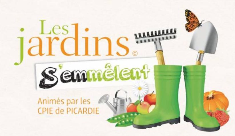 Lévignen : Apprenez à réaliser un abri pour les insectes