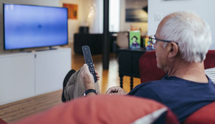 Montataire : plus de 2000 abonnés d’Orange privés de téléphone et d’internet