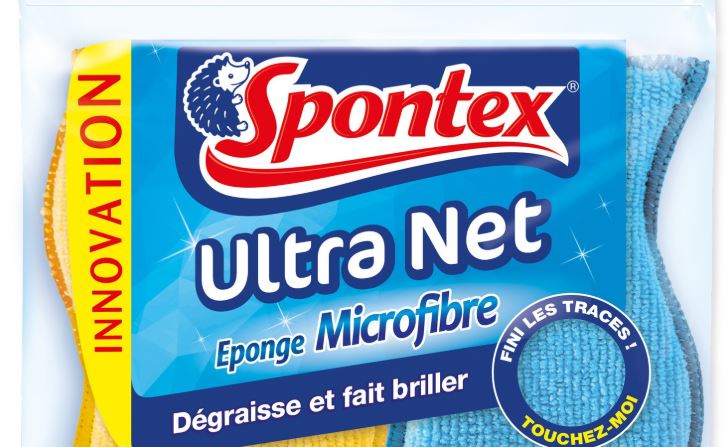 Beauvais : Spontex espère relancer la production ce lundi
